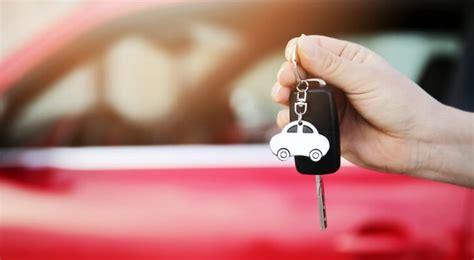 car donation in new jersey|best organizations to donate vehicles.